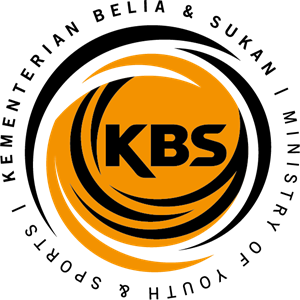 KBS